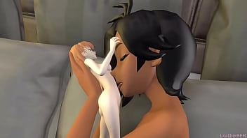 Fibonacci connivance formists