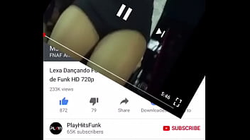 1ebba29b 3133 4642 Abcb 6cb92b1b972cmov thumbnail