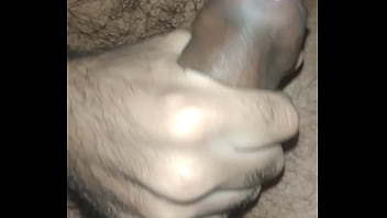 Meu pau bem duro para você Meu pau bem duro para você