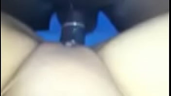 Video bokep part 5856239