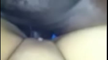 Video bokep part 5856239