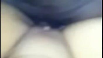 Video bokep part 5856239