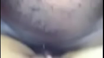 Video bokep part 5856239