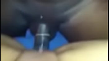 Video bokep part 5856239