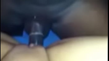 Video bokep part 5856239