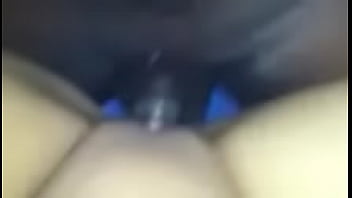 Video bokep part 5856239