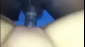 Video bokep part 5856239