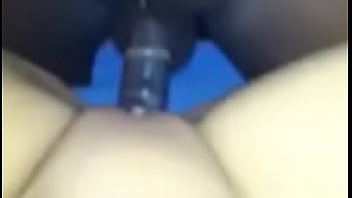 Video bokep part 5856239