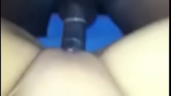 Video bokep part 5856239