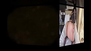 In honor of hump day let's take it back to when cambullbang first saw those dunken hina cheeks sheeesh In honor of hump day let's take it back to when cambullbang first saw those dunken hina cheeks sheeesh