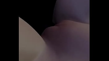 Me cojo a las mujeres de naruto bien rico