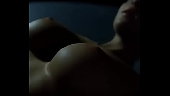 Me cojo a las mujeres de naruto bien rico