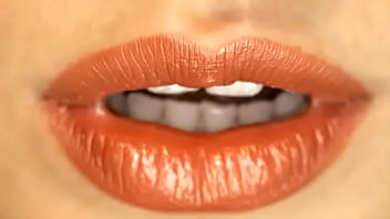 Dick deprived carmen caliente makes advances to a married man