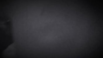 First day of 2017 primer dia del 2017