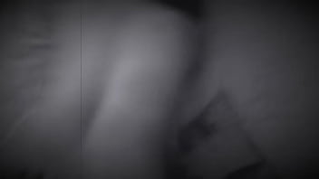 First day of 2017 primer dia del 2017