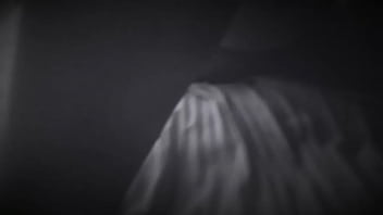 First day of 2017 primer dia del 2017