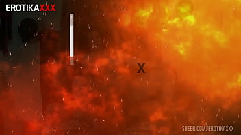 Suruba halloween 1 erotikaxxx por tras das câmeras