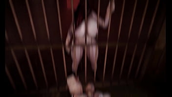 Poundhardentreitement