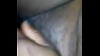 Xiaoying video 1463513841505