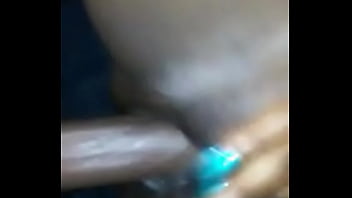 Xiaoying video 1463513841505