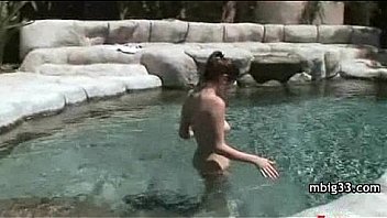 Big black cock for skinny tattooed slut