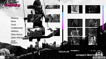 Law school ep 17 – visual novel gameplay by misterdoktor