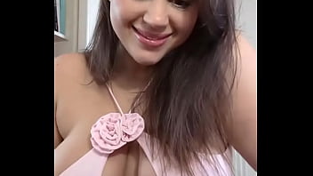 Feelin sexy update #296 2024 05 24t20 28 12 000z