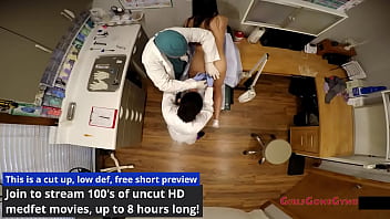 Tampa university entrance physical lilly hall