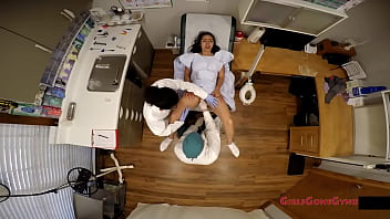 Tampa university entrance physical lilly hall