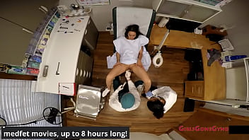 Tampa university entrance physical lilly hall