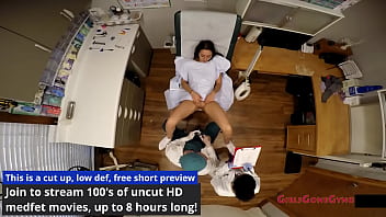 Tampa university entrance physical lilly hall