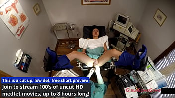 Tampa university entrance physical lilly hall