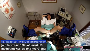 Tampa university entrance physical lilly hall