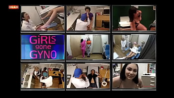 Tampa university entrance physical lilly hall