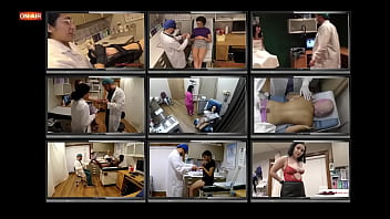 Tampa university entrance physical lilly hall