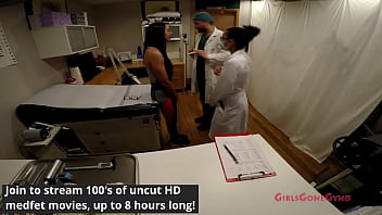 Tampa university entrance physical lilly hall