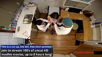 Tampa university entrance physical lilly hall