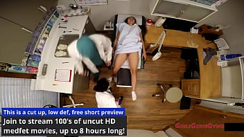 Tampa university entrance physical lilly hall