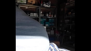 1975 Bulto De Gordo thumbnail