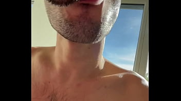 Me Folla Y Me Preña Antes Del Desayuno Parte 1 thumbnail