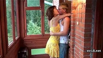 Tight hot teen gets hardcore fucked