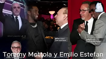 She Knows Eminem And Various thumbnail