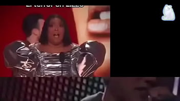 She knows eminem and various