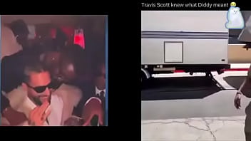 She knows eminem and various