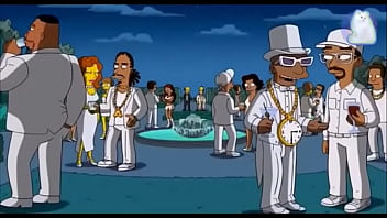 She knows eminem and various