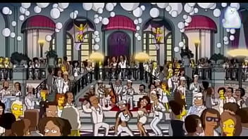 She knows eminem and various