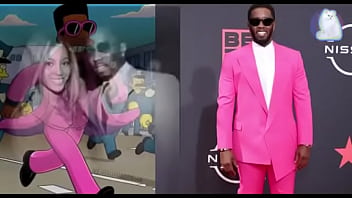 She knows eminem and various