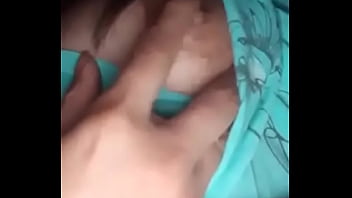 Comenta y te paso mas vídeos mios