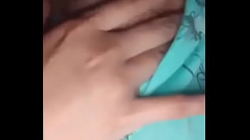 Comenta Y Te Paso Mas Vídeos Mios thumbnail