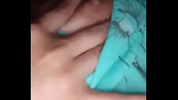 Comenta Y Te Paso Mas Vídeos Mios thumbnail